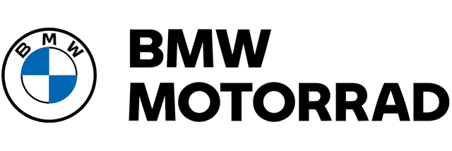 bmw brand