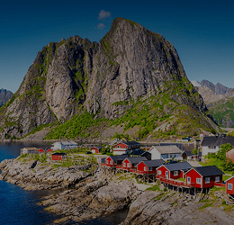 norway-from-copenhagen